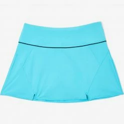 Fila Celestial Point 13.5