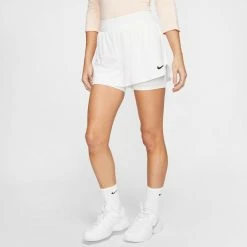 Nike Elevated Essentials Short Women's