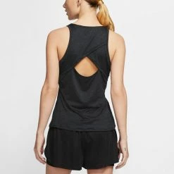 Nike Elevated Essentials Tank Women's Women's Clothing