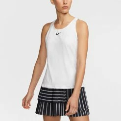 Nike Elevated Essentials Tank Women's Women's Clothing