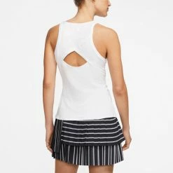 Nike Elevated Essentials Tank Women's Women's Clothing