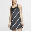 Nike Paris Summer Dress Women's