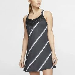 Nike Paris Summer Dress Women's