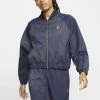 Nike Paris Summer Jacket Women's Women's Clothing