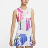Women's Clothing Nike New York Slam Tank Women's