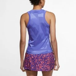 Nike London Tank Women's
