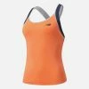 New Balance Tournament Tank Women's Women's Clothing 1 New Balance Tournament Tank Women's Women's Clothing