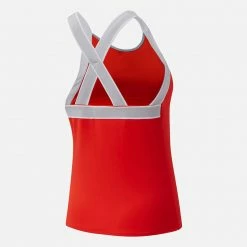 New Balance Tournament Tank Women's Women's Clothing