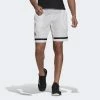 Adidas Club Shorts Men's