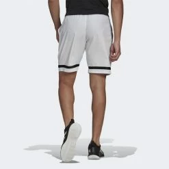 Adidas Club Shorts Men's