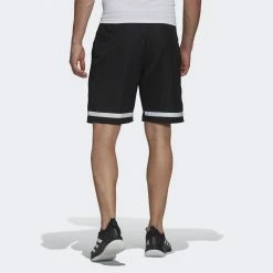 Adidas Club Shorts Men's
