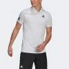 Men's Clothing Adidas Club 3-Stripe Polo Men's 1 Men's Clothing Adidas Club 3-Stripe Polo Men's