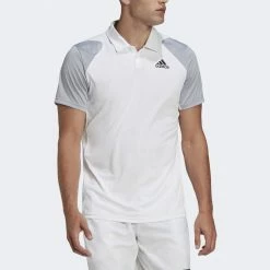 Adidas Club Polo Men's