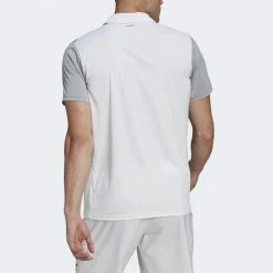 Adidas Club Polo Men's 11 Adidas Club Polo Men's