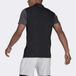 Adidas Club Polo Men's 13 Adidas Club Polo Men's