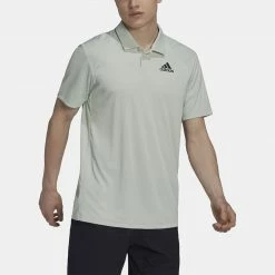 Adidas Club Polo Men's 14 Adidas Club Polo Men's
