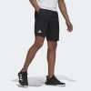 Adidas Club Stretch Woven 9" Shorts Men's 1 Adidas Club Stretch Woven 9" Shorts Men's
