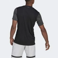 Adidas Club T-Shirt Men's Men's Clothing 13 Adidas Club T-Shirt Men's Men's Clothing