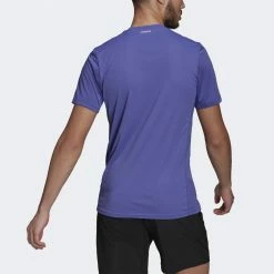 Adidas Club T-Shirt Men's Men's Clothing 15 Adidas Club T-Shirt Men's Men's Clothing