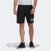 Adidas Club 3-Stripe Shorts Men's 2 Adidas Club 3-Stripe Shorts Men's