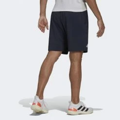 Adidas Club 3-Stripe Shorts Men's 21 Adidas Club 3-Stripe Shorts Men's