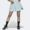 Adidas Club Pleated Skirt Women's