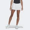 Adidas Club Skirt Women's Women's Clothing