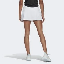 Adidas Club Skirt Women's Women's Clothing