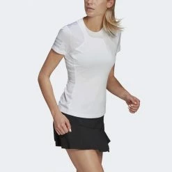 Adidas Club T-Shirt Women's Women's Clothing