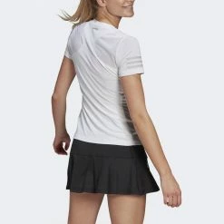 Adidas Club T-Shirt Women's Women's Clothing