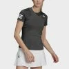 Adidas Club T-Shirt Women's Women's Clothing