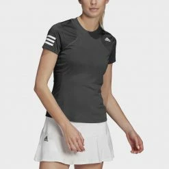 Adidas Club T-Shirt Women's Women's Clothing