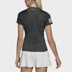 Adidas Club T-Shirt Women's Women's Clothing