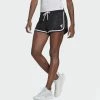 Adidas Club Shorts Women's (Older Version)