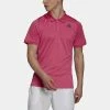 Men's Clothing Adidas Gameset Freelift Polo Men's 1 Men's Clothing Adidas Gameset Freelift Polo Men's