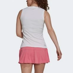 Adidas Gameset Match Tank Women's