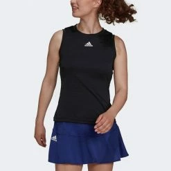 Adidas Gameset Match Tank Women's