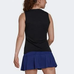 Adidas Gameset Match Tank Women's