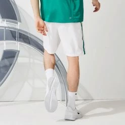 Men's Clothing Lacoste Shorts Men's