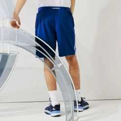 Men's Clothing Lacoste Shorts Men's