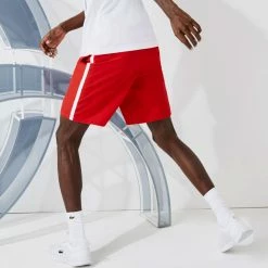 Men's Clothing Lacoste Shorts Men's