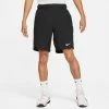 Men's Clothing Nike Victory 9" Shorts Spring 2021 Men's