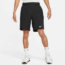 Men's Clothing Nike Victory 9" Shorts Spring 2021 Men's