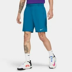 Men's Clothing Nike Victory 9