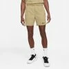 Nike Victory 7" Shorts Spring 2021 Men's Men's Clothing