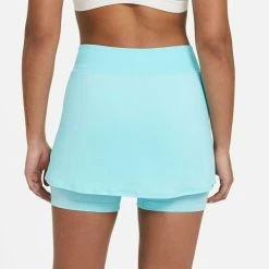 Nike Victory Straight Skirt 14