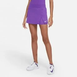 Nike Victory Straight Skirt 14