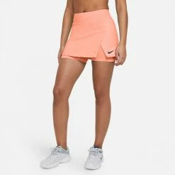 Nike Victory Straight Skirt 14