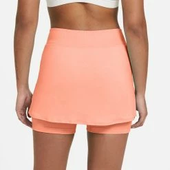 Nike Victory Straight Skirt 14