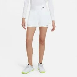Nike Advantage Short Spring 2021 Women's Women's Clothing